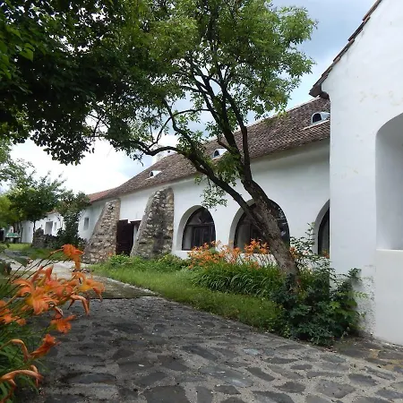 Diszeli Kuria * Tapolca