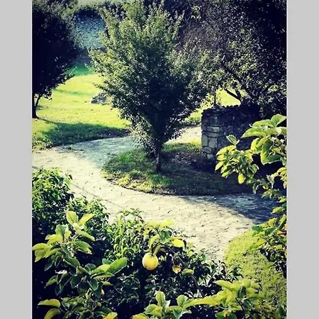 Diszeli Kuria Apartamento Tapolca